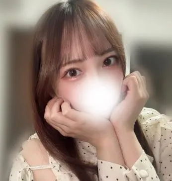 Rさん