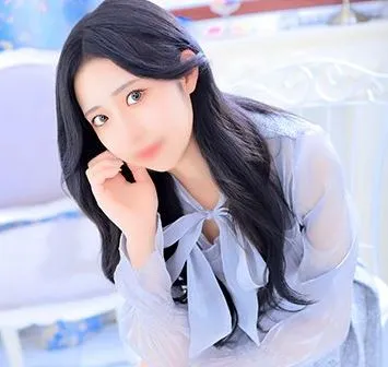 Hさん