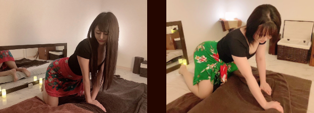 https://soluna-esthe.com/mensestheshibuyatherapist.html