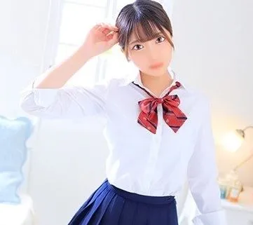 Rさん