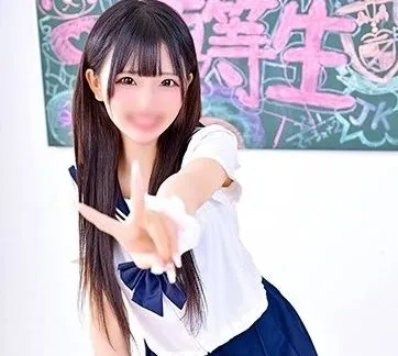 Rさん