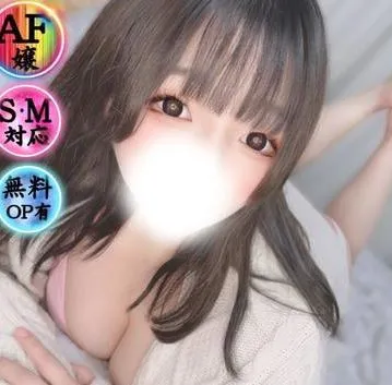 Kさん