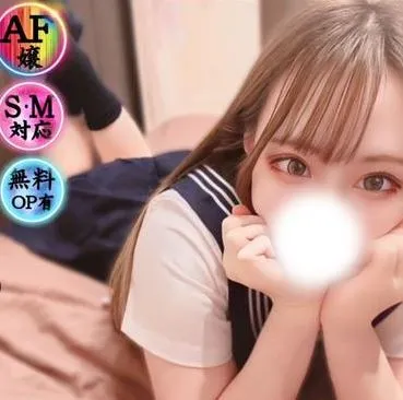 Mさん