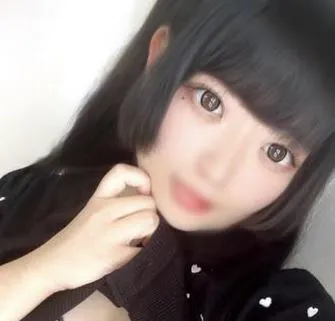 Rちゃん