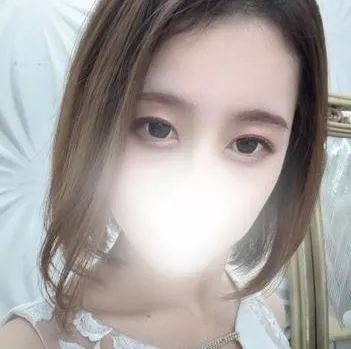 Rさん