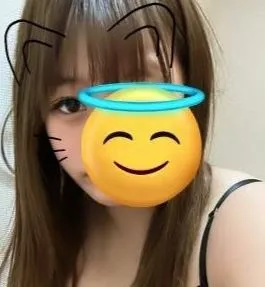Mさん