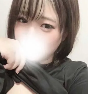 Rちゃん
