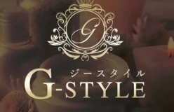 Gスタイル