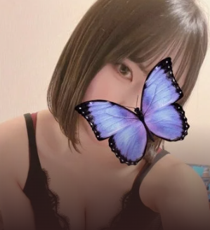 Gスタイルの女の子