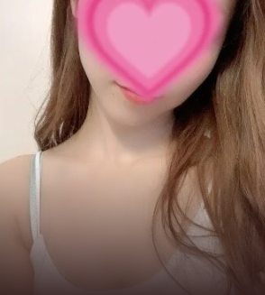 Gスタイルの女の子