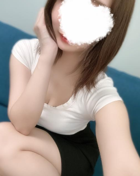 オラワクZの女の子