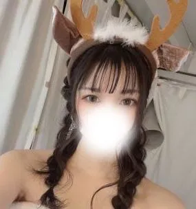 Eさん