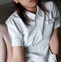 Rさん