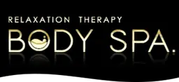 https://www.bodyspa2008.com/shimbashi