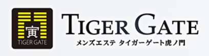 https://www.tiger-gate.net/