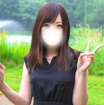 Fさん