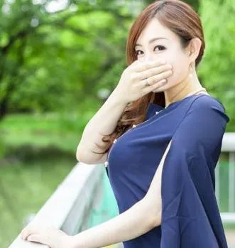 Rさん