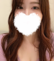 リルの女の子