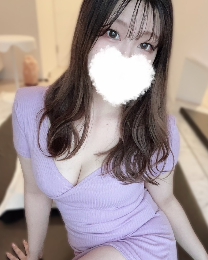 リルの女の子