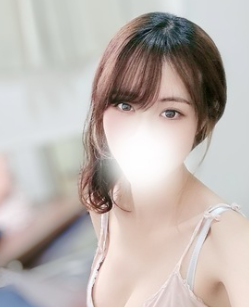 川崎フロマージュの女の子
