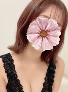 川崎フロマージュの女の子