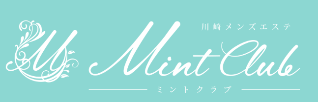 ミントクラブ