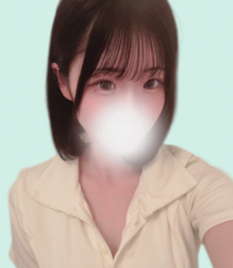 ミントクラブの女の子