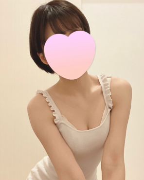 ドゥワドフェの女の子