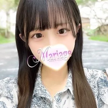 Sさん