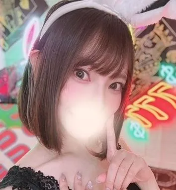Nさん