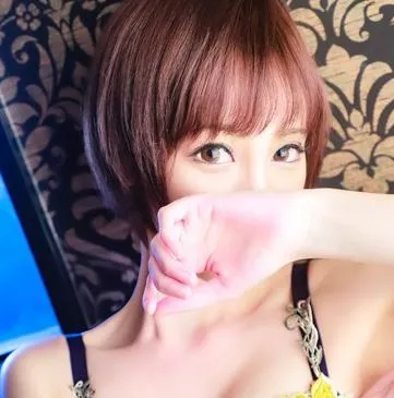 Hさん