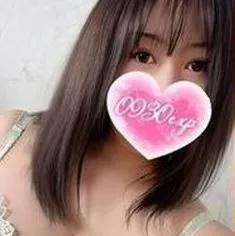 Kさん