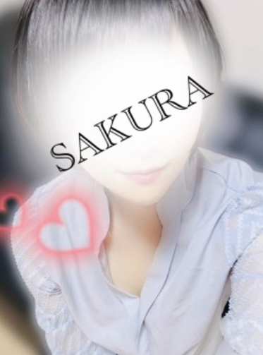 エールの女の子