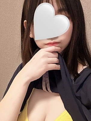 ドリームスパの女の子