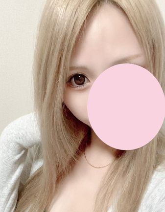ドリームスパの女の子