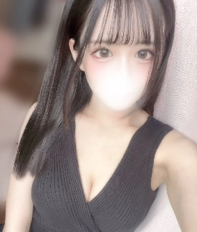 色恋倶楽部の女の子