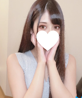 色濃い倶楽部の女の子