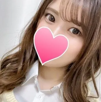 Hさん