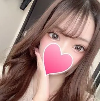 Mさん