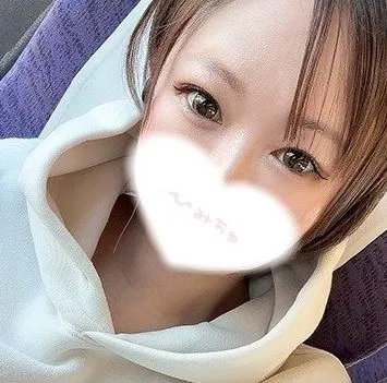 Nさん