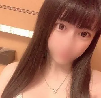 Mさん