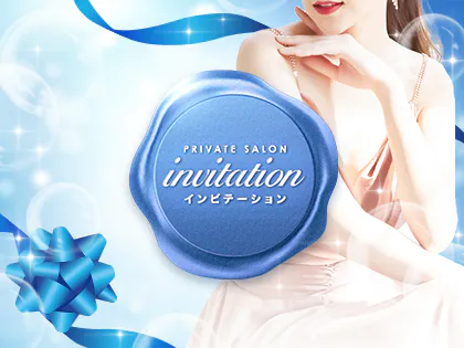 https://eslove.jp/shop/25414