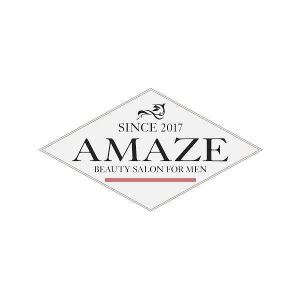 https://amaze-esthe.com/