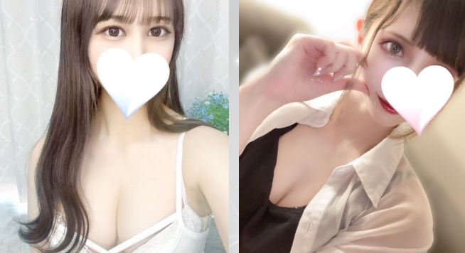 https://aroma-sky-hkt.com/cast/