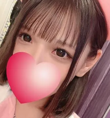 Nさん