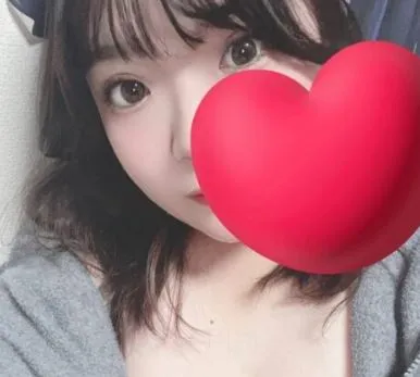 Hさん