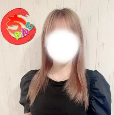 Mさん