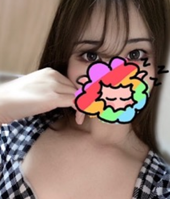 ぺぺスパの女の子