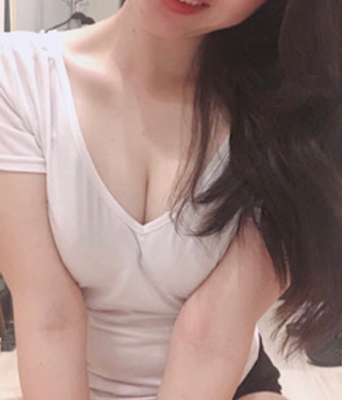 ぺぺスパの女の子