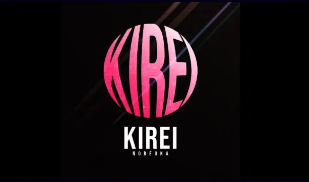 KIREI(キレイ)